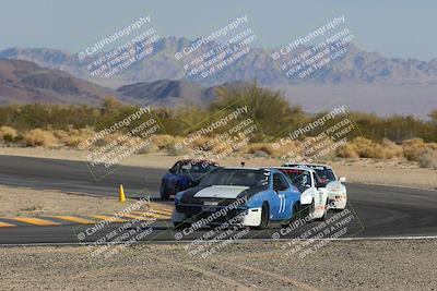 media/Feb-18-2023-Nasa (Sat) [[a425b651cb]]/Race Group B/Qualifying Set 1/